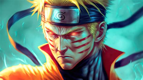 wallpapers naruto|naruto wallpaper 4k 1920x1080.